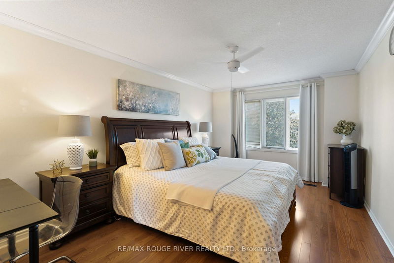 69 Jays Dr  Whitby, L1R 2T8 | Image 23