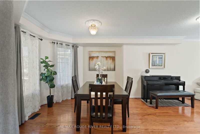 69 Jays Dr  Whitby, L1R 2T8 | Image 5