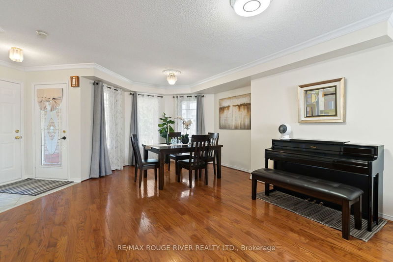 69 Jays Dr  Whitby, L1R 2T8 | Image 7