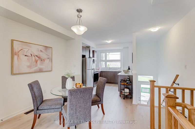 157 Hunt St  Ajax, L1S 7M3 | Image 12