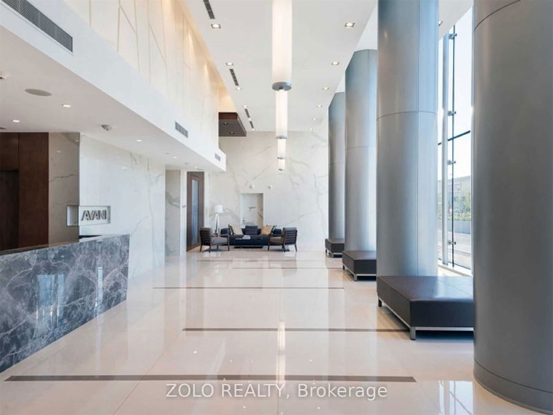  420 - 275 Village Green Sq  Toronto, M1S 0L8 | Image 15