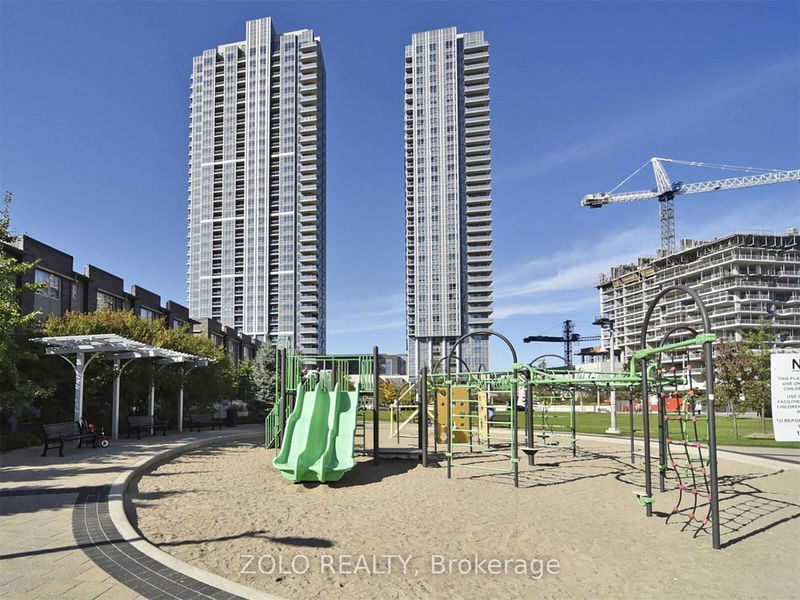  420 - 275 Village Green Sq  Toronto, M1S 0L8 | Image 19