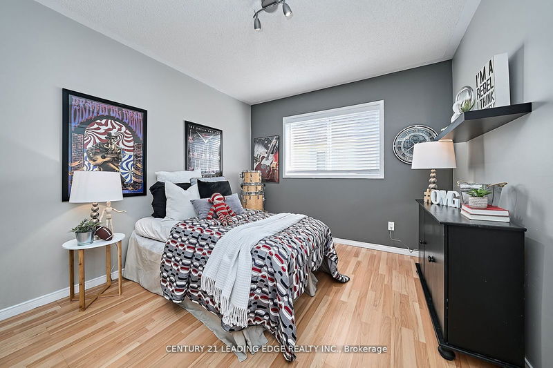 412 Whitby Shores   Whitby, L1N 9R5 | Image 30