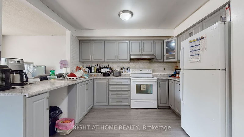  18 - 11 Livonia Pl  Toronto, M1E 4W5 | Image 12