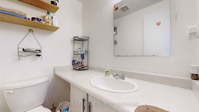  18 - 11 Livonia Pl  Toronto, M1E 4W5 | Image 20