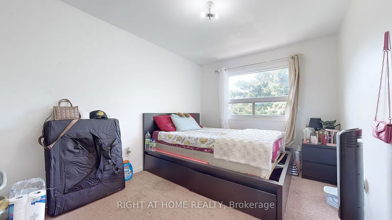  18 - 11 Livonia Pl  Toronto, M1E 4W5 | Image 21