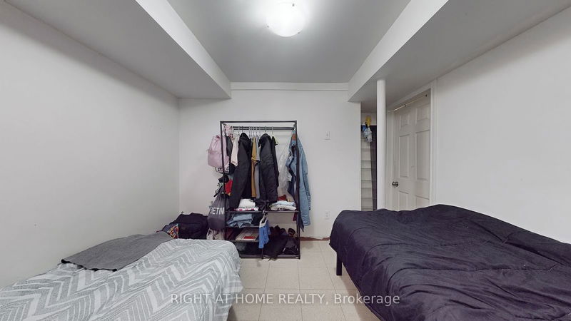  18 - 11 Livonia Pl  Toronto, M1E 4W5 | Image 28