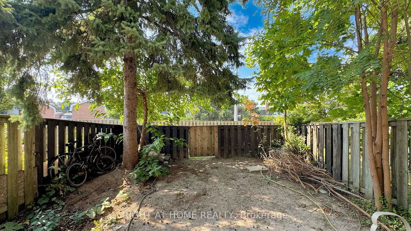  18 - 11 Livonia Pl  Toronto, M1E 4W5 | Image 38