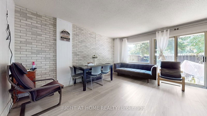  18 - 11 Livonia Pl  Toronto, M1E 4W5 | Image 6