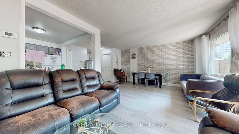  18 - 11 Livonia Pl  Toronto, M1E 4W5 | Image 9