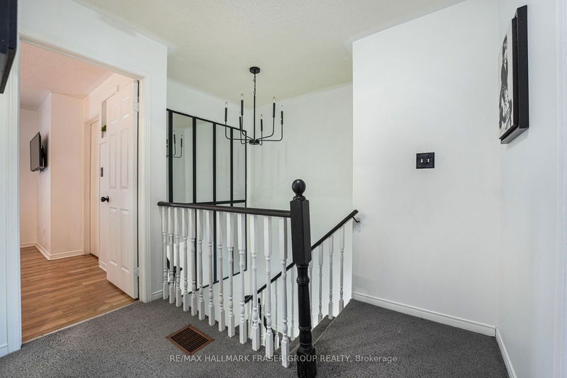  43 - 1867 Kingston Rd  Pickering, L1V 6Z4 | Image 16