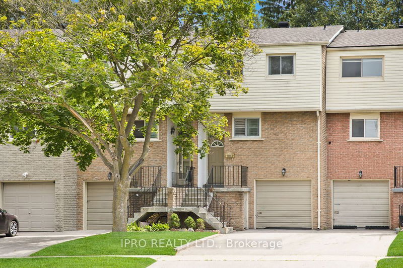 home for lease on 116-1915 Denmar Road
