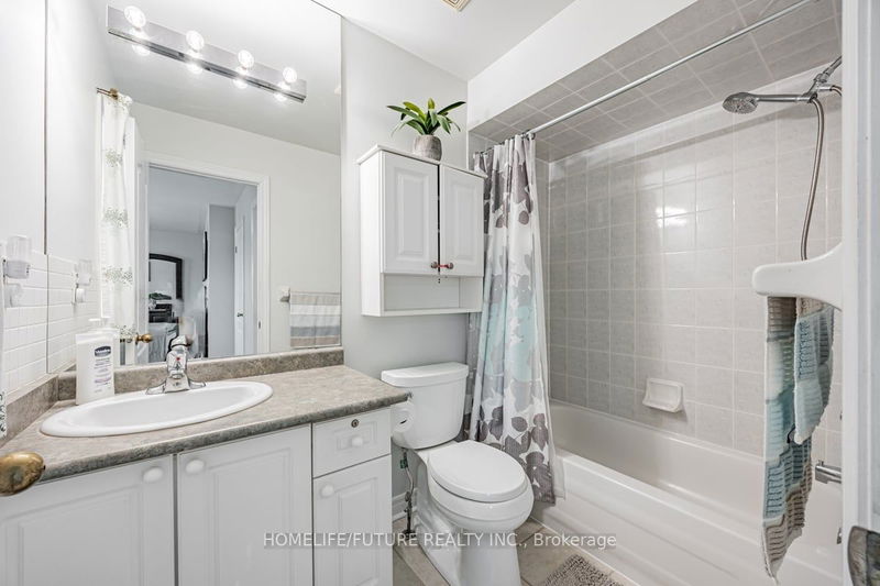 93 Pogonia St  Toronto, M1X 1Z5 | Image 17