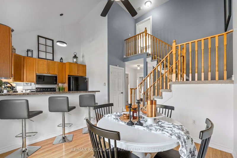 18 Wicker Park Way  Whitby, L1R 0C8 | Image 25