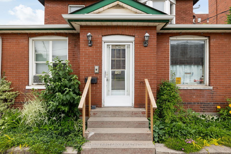 156 Centre St S Oshawa, L1H 4A4 | Image 3