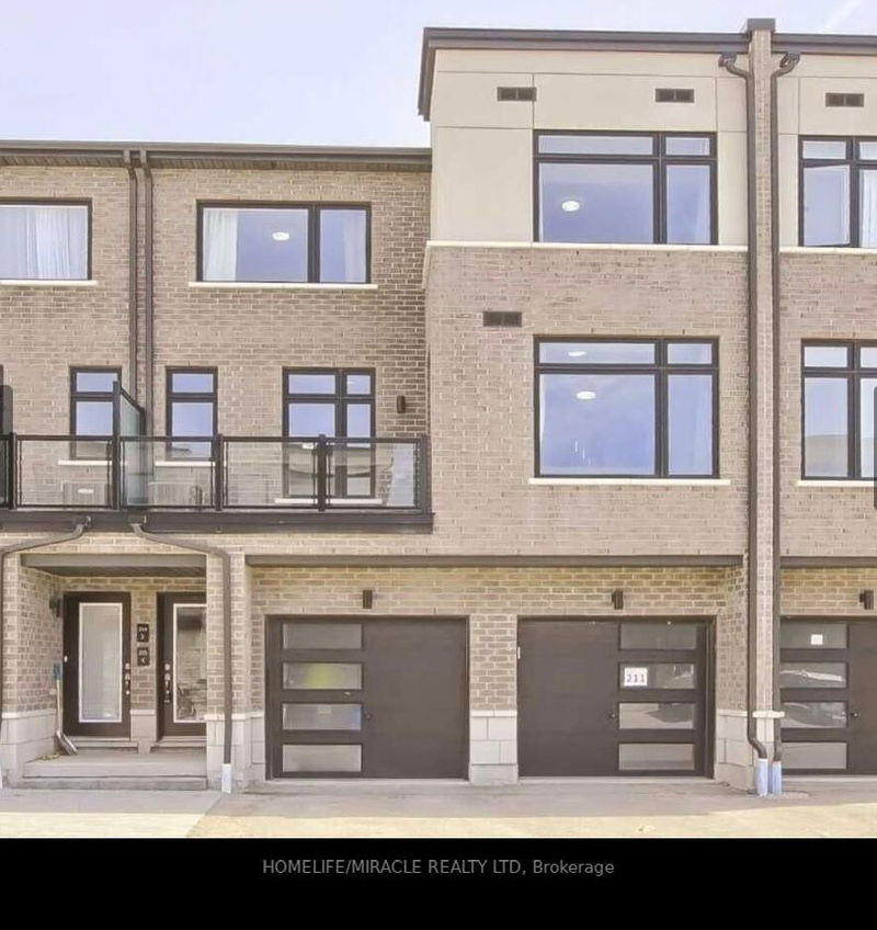 home for lease on 214-2550 Castlegate Crossing