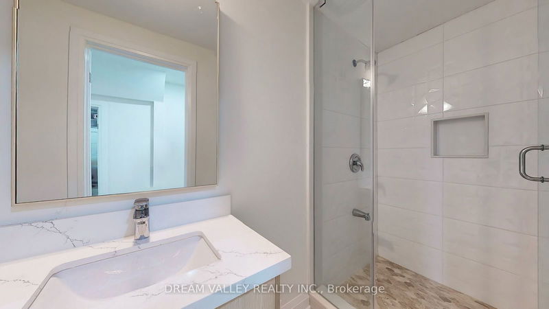 109B Heale Ave  Toronto, M1N 3Y2 | Image 35