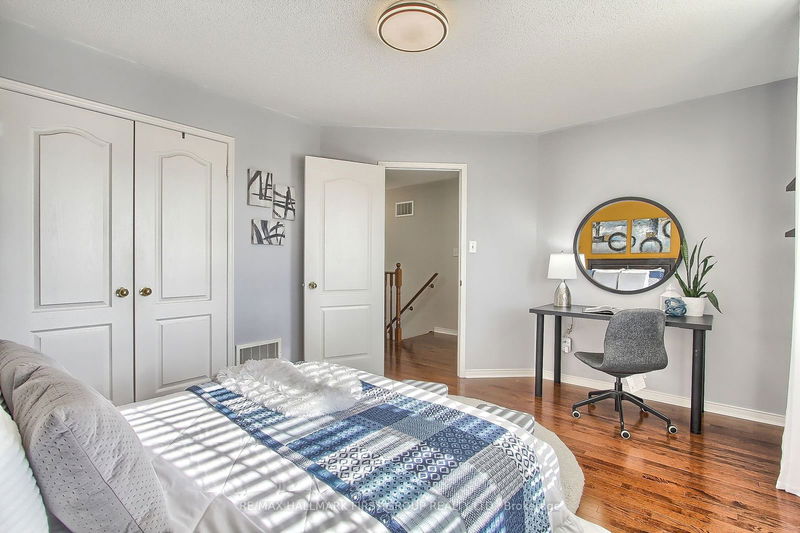 127 Decourcy-Ireland Circ  Ajax, L1T 0K5 | Image 30