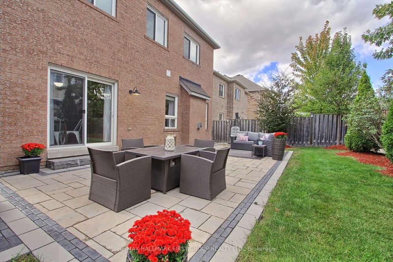 127 Decourcy-Ireland Circ  Ajax, L1T 0K5 | Image 36