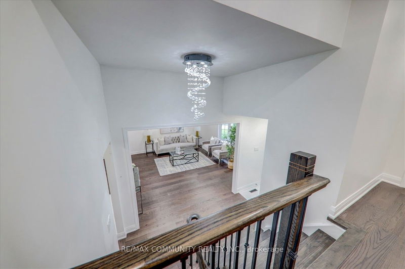 31 Tilley Dr  Toronto, M1C 2G3 | Image 16