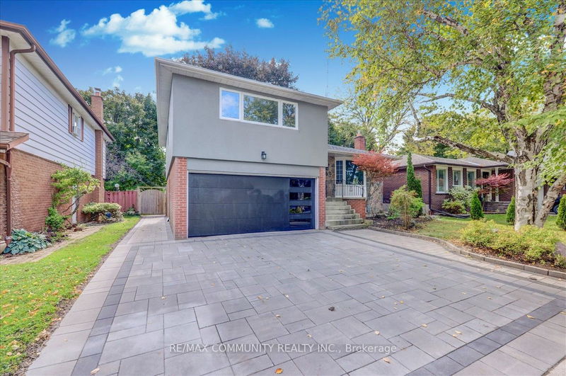 31 Tilley Dr  Toronto, M1C 2G3 | Image 3