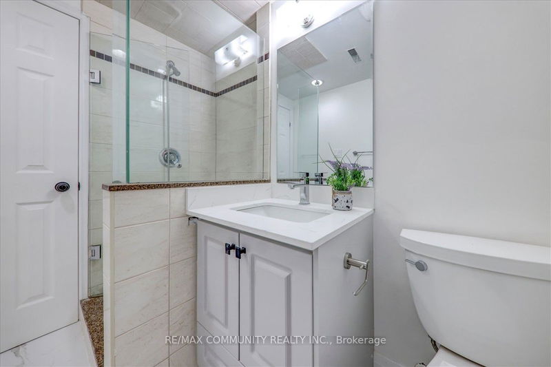 31 Tilley Dr  Toronto, M1C 2G3 | Image 31