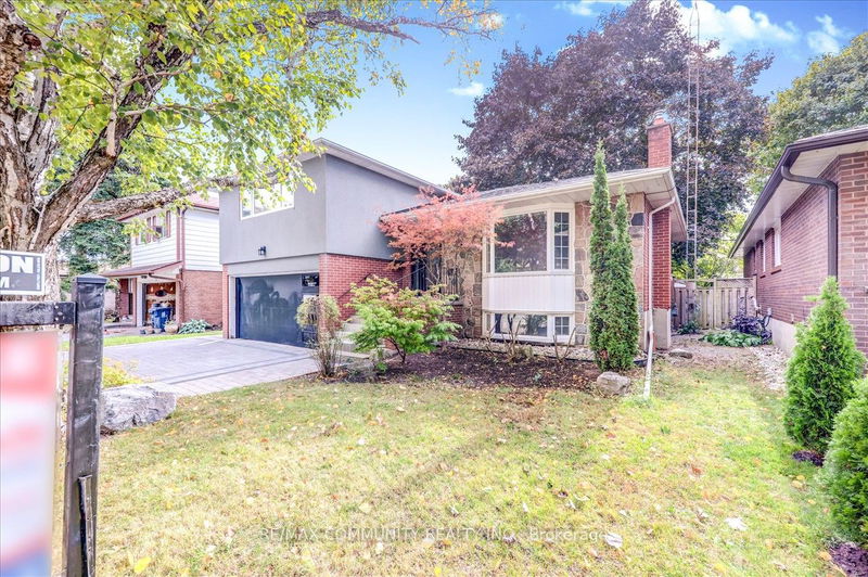 31 Tilley Dr  Toronto, M1C 2G3 | Image 4