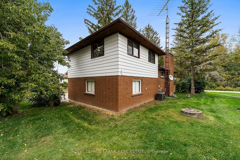 19210 Scugog Point Rd  Scugog, L0B 1E0 | Image 32