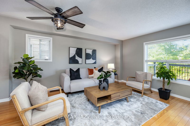 20 Milligan St  Clarington, L1B 1R6 | Image 10