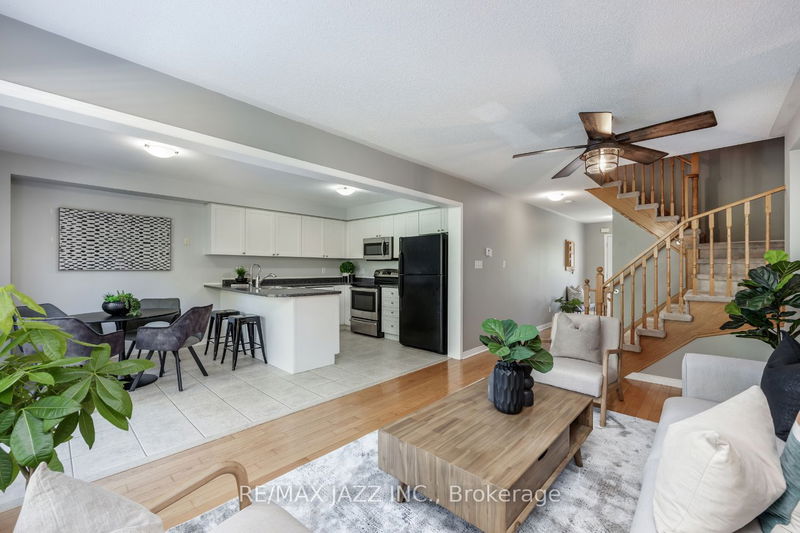 20 Milligan St  Clarington, L1B 1R6 | Image 12