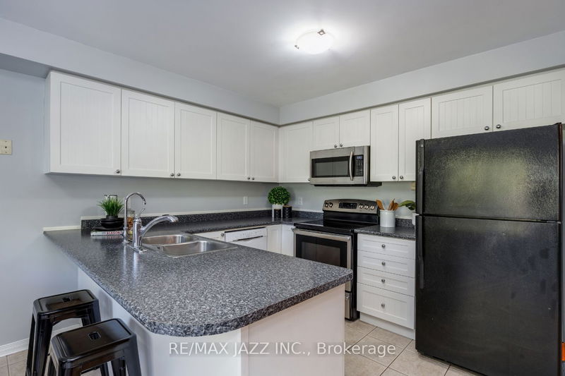 20 Milligan St  Clarington, L1B 1R6 | Image 14