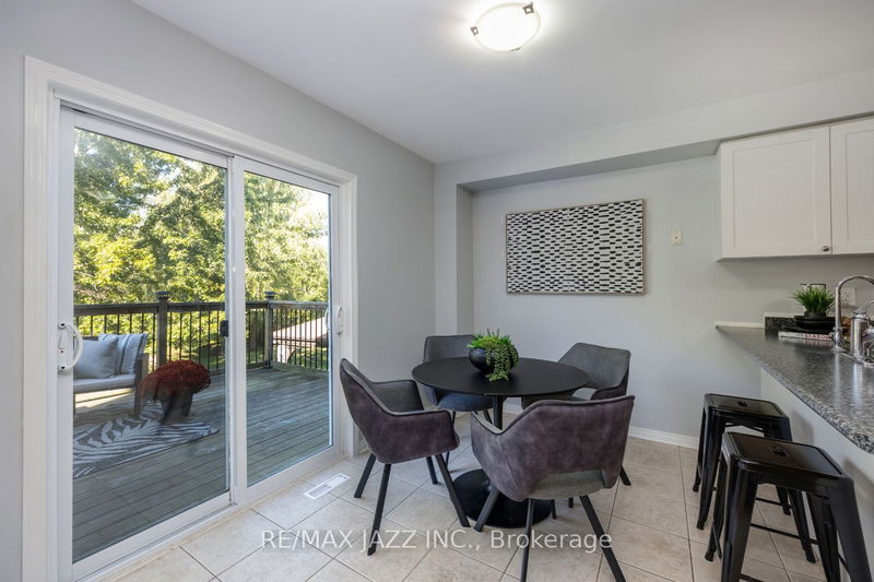 20 Milligan St  Clarington, L1B 1R6 | Image 16