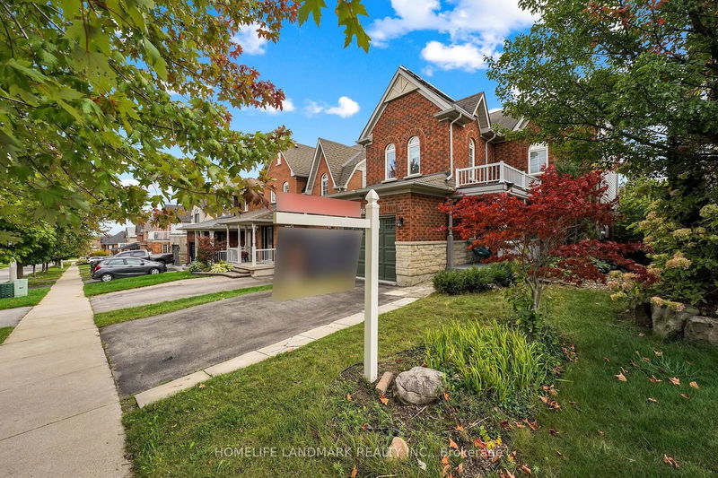 168 Bottrell St  Clarington, L1C 5M9 | Image 3