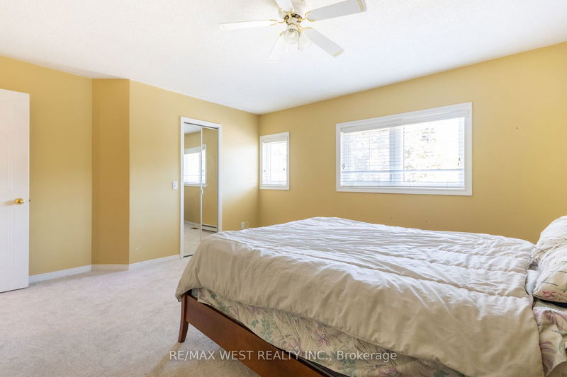  18 - 6157 Kingston Rd  Toronto, M1C 4Z3 | Image 10