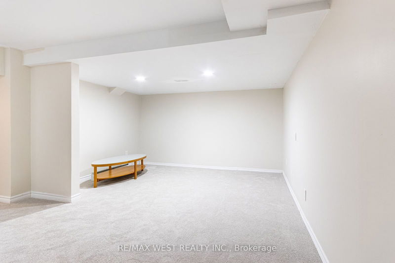  18 - 6157 Kingston Rd  Toronto, M1C 4Z3 | Image 17