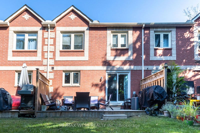  18 - 6157 Kingston Rd  Toronto, M1C 4Z3 | Image 19