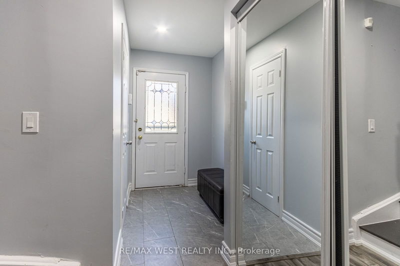  18 - 6157 Kingston Rd  Toronto, M1C 4Z3 | Image 2