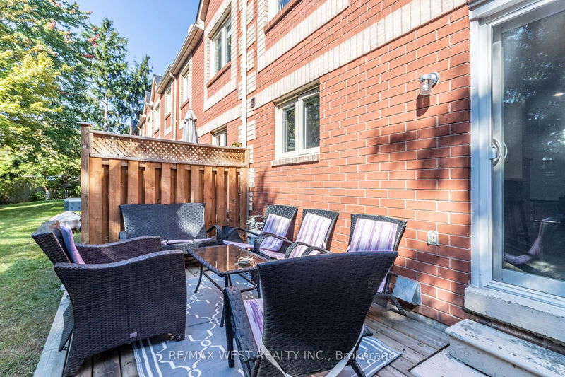  18 - 6157 Kingston Rd  Toronto, M1C 4Z3 | Image 20