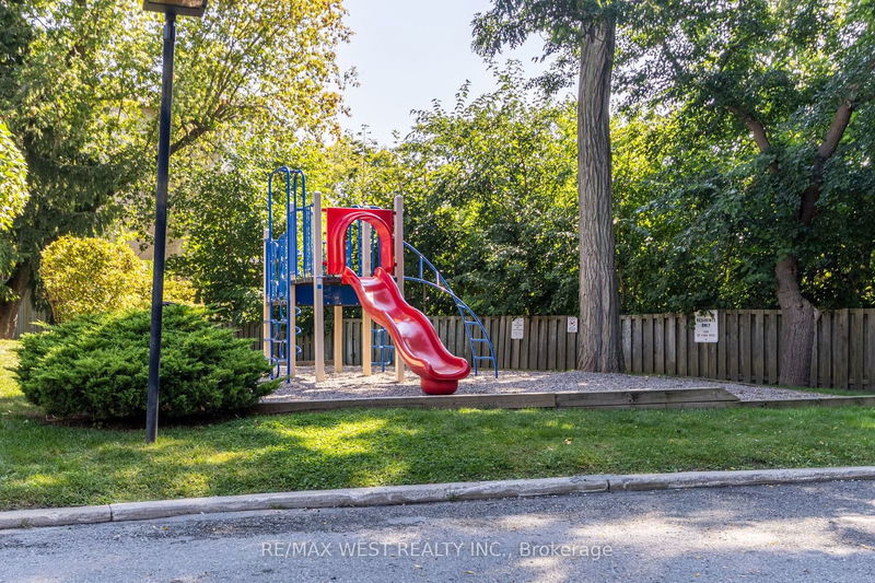  18 - 6157 Kingston Rd  Toronto, M1C 4Z3 | Image 23