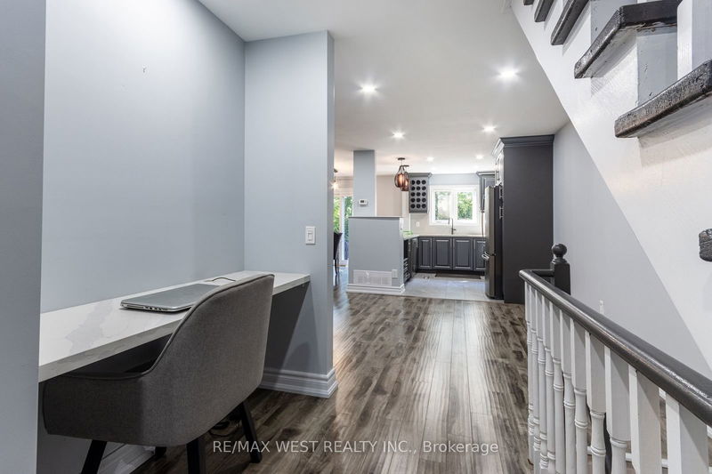  18 - 6157 Kingston Rd  Toronto, M1C 4Z3 | Image 3