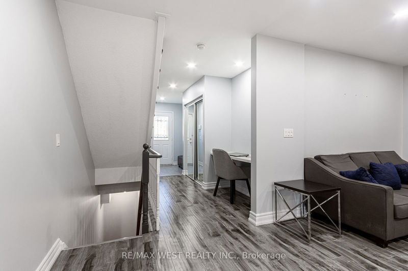  18 - 6157 Kingston Rd  Toronto, M1C 4Z3 | Image 4