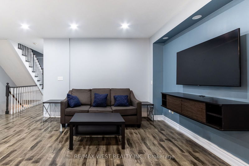  18 - 6157 Kingston Rd  Toronto, M1C 4Z3 | Image 5