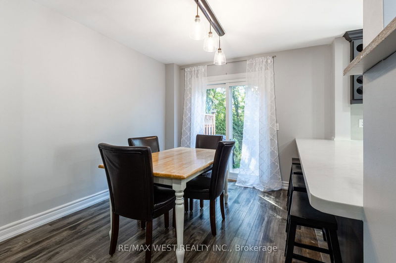  18 - 6157 Kingston Rd  Toronto, M1C 4Z3 | Image 6