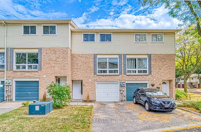  43 - 1133 Ritson Rd N Oshawa, L1G 7T3 | Image 1