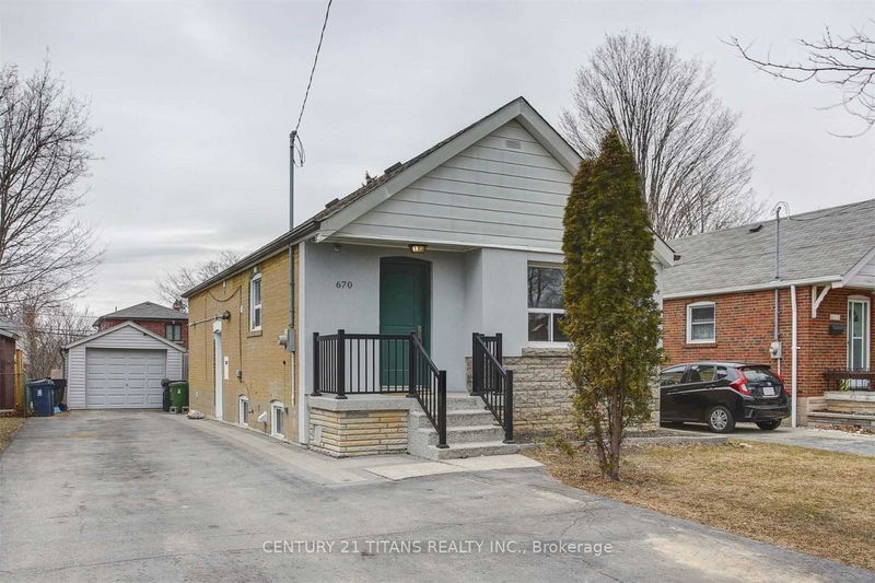 home for lease on 670 Pharmacy MAIN Avenue
