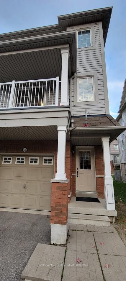 home for lease on 62 Ventura Lane
