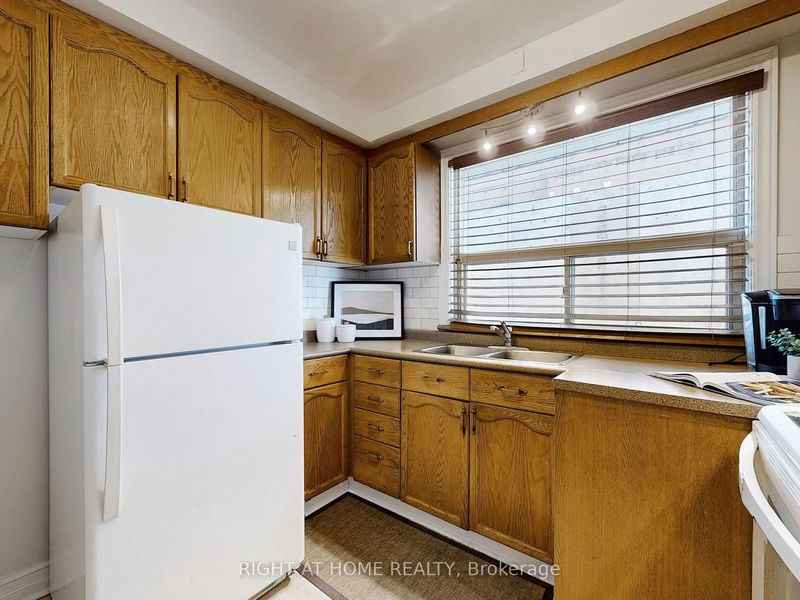 61 Citadel Dr  Toronto, M1K 4S3 | Image 10