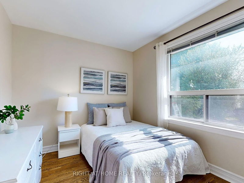 61 Citadel Dr  Toronto, M1K 4S3 | Image 13