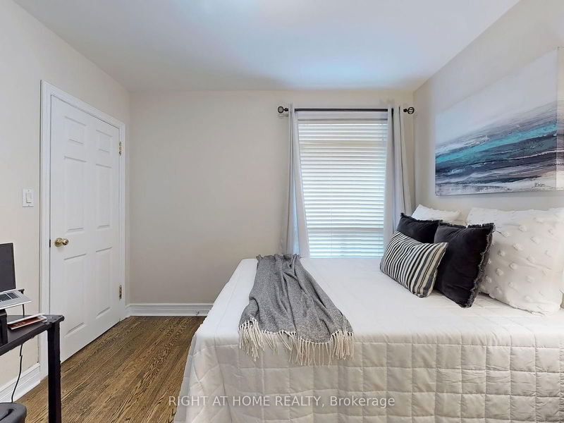 61 Citadel Dr  Toronto, M1K 4S3 | Image 15