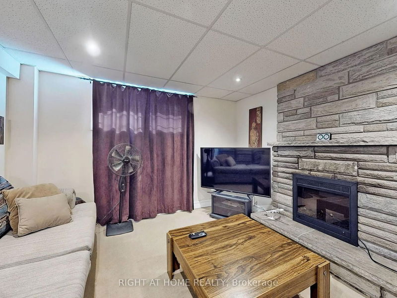 61 Citadel Dr  Toronto, M1K 4S3 | Image 19